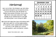 9-Gedicht-K-September-2009.jpg